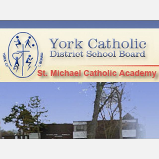York Region art school to get proper facilities