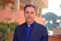 Father Angel Fernandez Artime, provincial superior of Salesians in southern Argentina, was elected rector major of the worldwide order March 25. The Spanish-born priest, 53, was elected at the Salesians general chapter in Rome.
