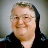 Sr. Mary Rose McGeady, former president of Covenant House, died Sept. 13 at age 84 at St. Louise House in Albany, N.Y