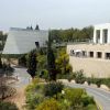 Cardinal Elia Dalla Costa&#039;s name will be engraved on the Wall of Honour in the Garden of the Righteous at Yad Vashem in recognition for the role he played in a widespread network set up to rescue Jews following the Nazi occupation of Italy.