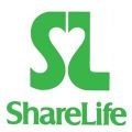 This year’s ShareLife contributions are on the rise - up by $160,000