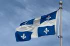 Peter Stockland: Good news during Quebec’s secular winter