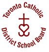 Toronto students called to ‘ACCTS’