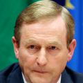 The Irish government has defended Irish Prime Minister Enda Kenny, who charged that the Vatican attempted to &#039;frustrate an inquiry in a sovereign, democratic republic as little as three years ago.&#039;