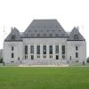 Canada&#039;s Supreme Court ruled Feb. 17 the program does not violate the religious freedom of Catholic parents because they were unable to prove the course harms their children.