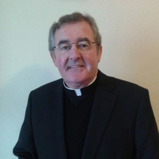 Pope Benedict XVI has appointed Father William Crean to lead the diocese of Cloyne, Ireland.
