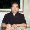 Bishop Joseph Chen Gong&#039;ao