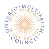 Ontario Multifaith Council