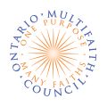 Ontario Multifaith Council