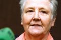 Irish abuse victim Marie Collins, the lone clerical abuse survivor nominated by Pope Francis to sit on the new Pontifical Commission for the Protection of Minors, said the commission needs to achieve concrete change in order to “show other survivors that the church is going to get it right.”