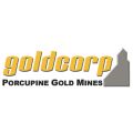 Shareholder motion against Goldcorp fails