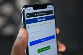 Speaking Out: Social benefits to Facebook shutdown