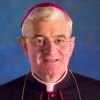 Auxiliary Bishop Peter Elliot of Melbourne, project delegate for the Australian Catholic Bishops&#039; Conference and the Vatican&#039;s Congregation for the Doctrine of the Faith