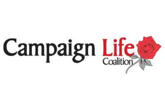 Campaign Life seeks support in New Brunswick abortion battle