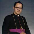 Cardinal Aloysius Ambrozic