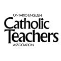 OECTA represents 45,000 of Ontario&#039;s Catholic teachers.