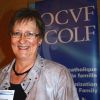 COLF director Michèle Boulva