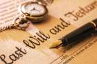 Stay up to date on legislative changes surrounding Wills.