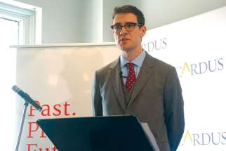Catholic agencies are relieved that the new Office of Freedom, Human Rights and Inclusion will take over concerns about religious freedom. Andrew Bennett’s three-year term as religious freedom ambassador ended in March.