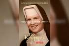 Ahead of Netflix&#039;s new documentary series &#039;The Keeper&#039; about a murdered nun, the Archdiocese of Baltimore has published answers surrounding the case.