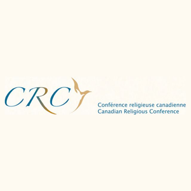 Proulx elected president of Canadian Religious Conference