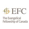 The Evangelical Fellowship of Canada (EFC) warns that Ontario’s anti-bullying Bill 13 could violate the rights of Catholic and private religious schools if it requires them to act contrary to their beliefs.