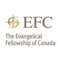 The Evangelical Fellowship of Canada (EFC) warns that Ontario’s anti-bullying Bill 13 could violate the rights of Catholic and private religious schools if it requires them to act contrary to their beliefs.