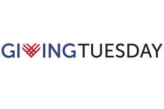 Giving Tuesday lives up to name