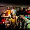 WIN 2 Tickets! to &quot;Godspell&quot; The Musical