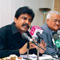  Shahbaz Bhatti, who was killed for condemning Pakistan’s blasphemy laws, will be honoured on the first anniversary of his death with a memorial dinner in Toronto. 