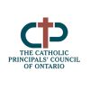 Ontario Catholic principals recognized