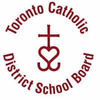 Cancer claims life of TCDSB spokesperson after two-year battle