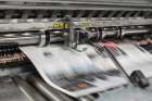 Francis Campbell: Church, newspapers look to turn the tide
