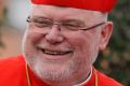 Pope Francis appointed an international group of eight cardinals and seven lay experts in the fields of business, management and finance to be the first members of the Vatican&#039;s new Council for the Economy, headed by German Cardinal Reinhard Marx.