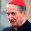 Cardinal Carlo Maria Martini of Milan, Italy dies at age 85