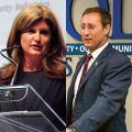 Social conservatives are pleased the federal Conservative convention passed a number of resolutions that stand up for life, but say ministers like Rona Ambrose and Peter MacKay must follow through to make sure the wishes of the Tory base are carried out.
