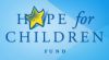 Hope for Children fund