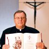 Toronto Auxiliary Bishop John Boissonneau will be part of Archbishop Collins’ entourage for the consistory at the Vatican.