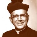 Fr. Huber