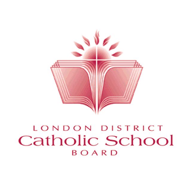 London Catholic board seeking input on values, mission