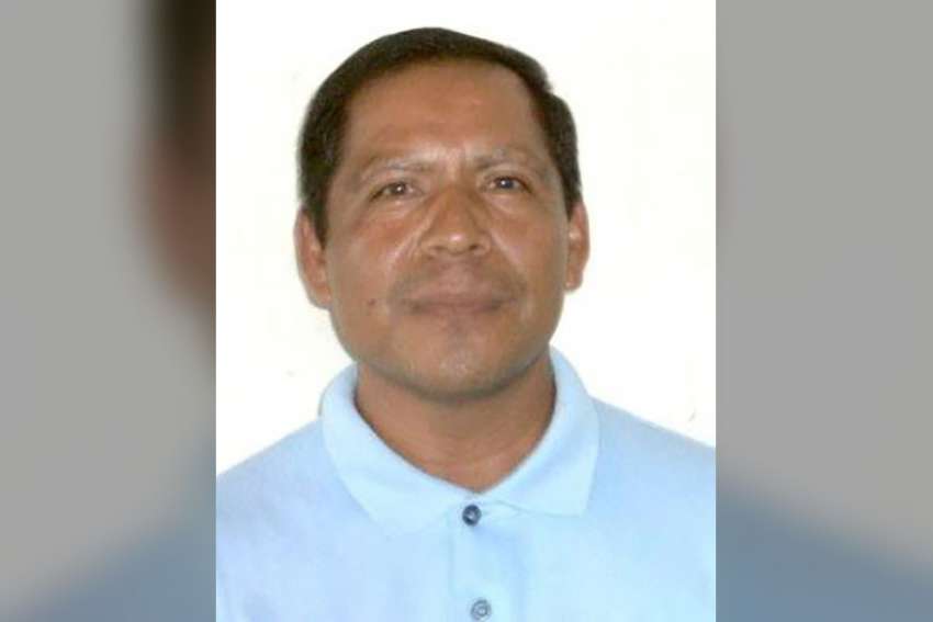 Fr. Felipe Altamirano Carrillo, an indigenous priest from Mexico&#039;s western state of Nayarit, was murdered March 26. He becomes the second priest to be killed in the country this year.