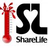 ShareLife campaign comes in just shy of $15 million