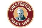 Chesterton debates live on