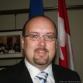 Conservative MP Brian Storseth&#039;s Bill C-304, which would repeal the so-called hate speech provision act, passed second reading by a 158-131 vote Feb. 15.