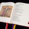 Canada and the U.S. introduced new Roman Missal English translations last year..