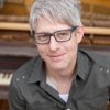 Musician Matt Maher is one of 45 Catholic youth ministry personalities contributing to anygivensundayproject.com