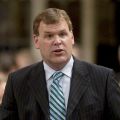 Foreign Affairs Minister John Baird cited “challenges” within the International Centre for Human Rights and Democratic Development as the reason why he decided to close it.