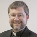 Bishop-elect Thomas Dowd will continue to blog once ordained a bishop.