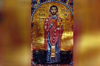 St. Gregory of Narek, a 10th-century Armenian monk, has been named a doctor of the church. Pope Francis approved this designation on Feb. 21. A doctor of the church is a title given by churches to individuals who they recognize for their contributions to theology or doctrine. There are now 36 doctors of the church.