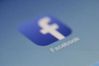 More than twenty Catholic pages were blocked by Facebook for unknown reasons in and around July 17, 18.